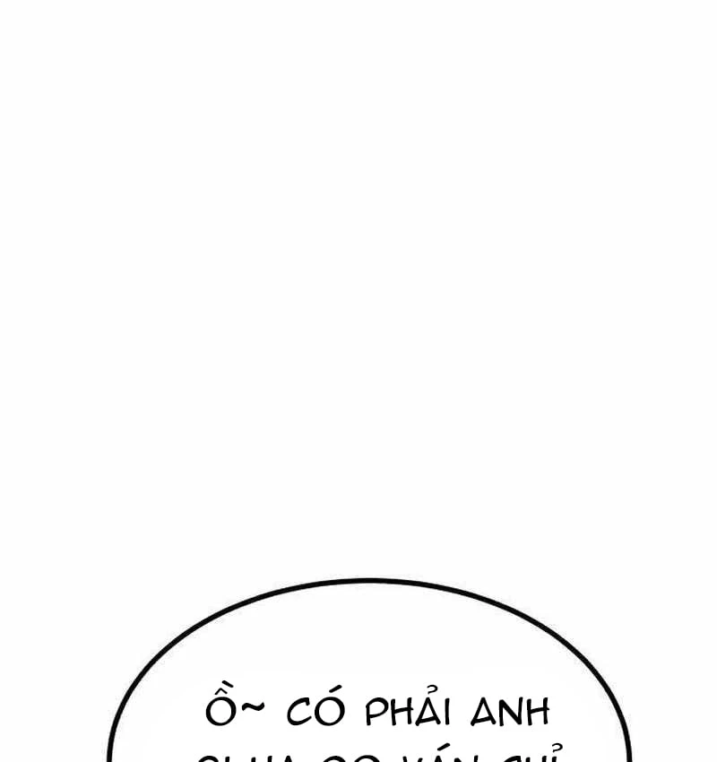 Đại Boss Ẩn Mình Chapter  2 - 167