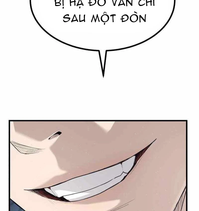 Đại Boss Ẩn Mình Chapter  2 - 168