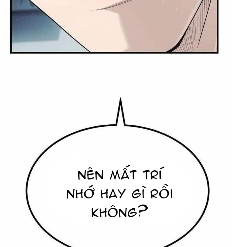 Đại Boss Ẩn Mình Chapter  2 - 169