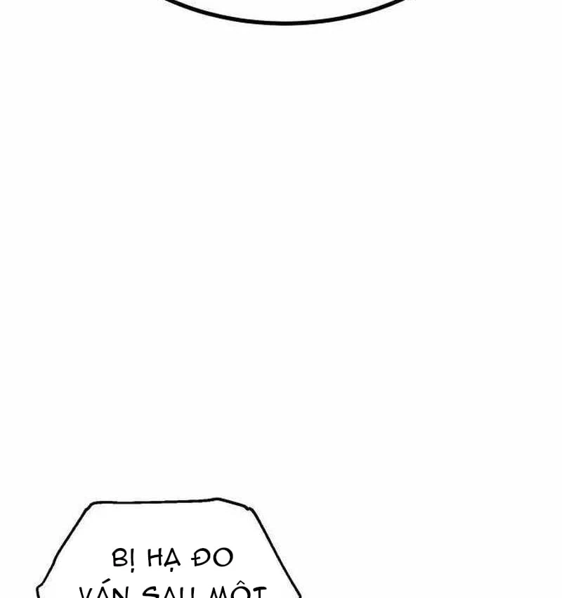 Đại Boss Ẩn Mình Chapter  2 - 170