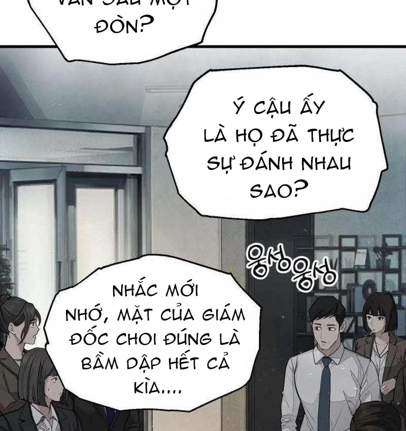 Đại Boss Ẩn Mình Chapter  2 - 171