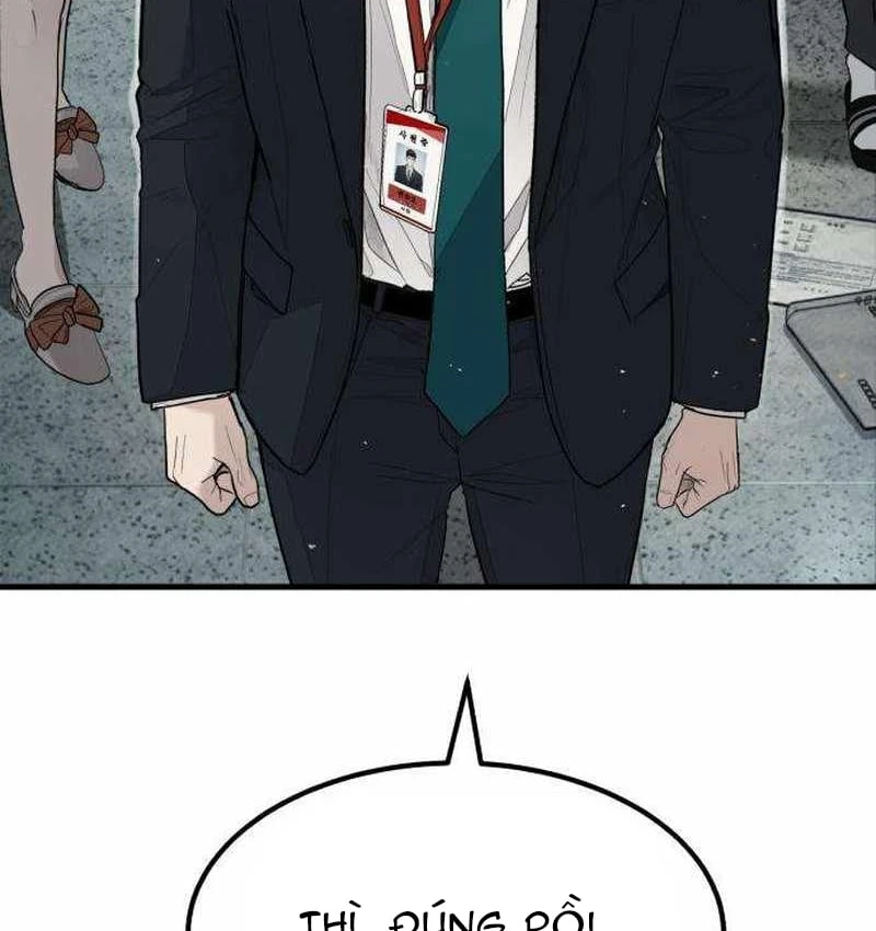 Đại Boss Ẩn Mình Chapter  2 - 173