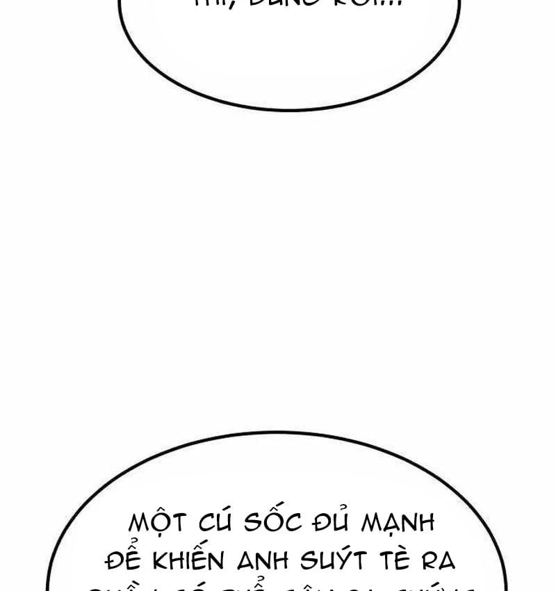 Đại Boss Ẩn Mình Chapter  2 - 174