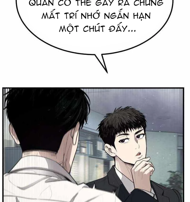 Đại Boss Ẩn Mình Chapter  2 - 175