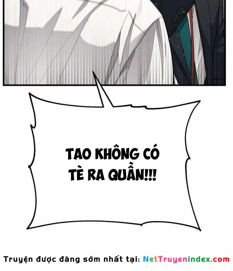 Đại Boss Ẩn Mình Chapter  2 - 176