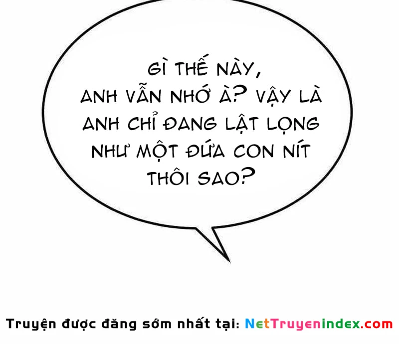 Đại Boss Ẩn Mình Chapter  2 - 178