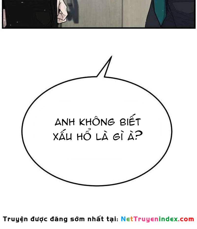 Đại Boss Ẩn Mình Chapter  2 - 180