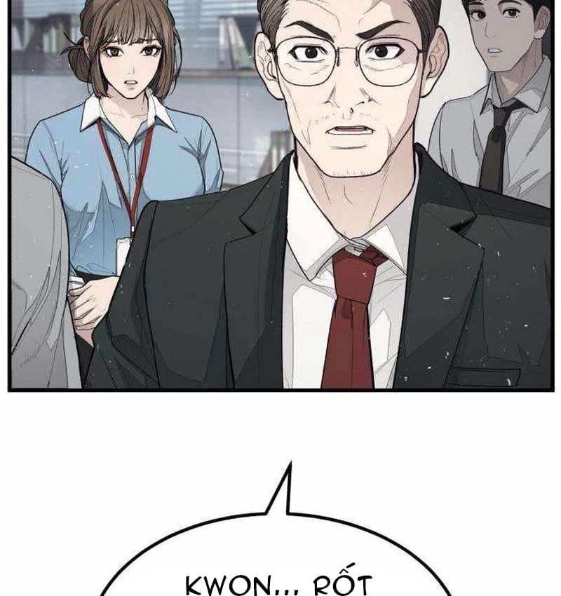 Đại Boss Ẩn Mình Chapter  2 - 182