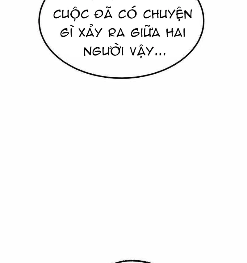 Đại Boss Ẩn Mình Chapter  2 - 183