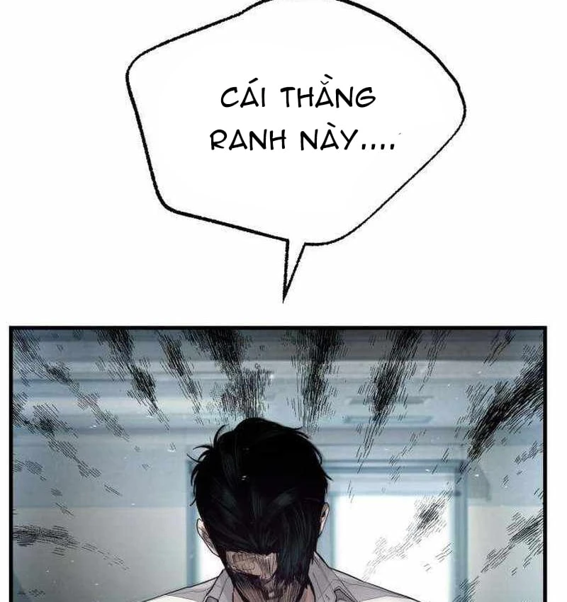 Đại Boss Ẩn Mình Chapter  2 - 184