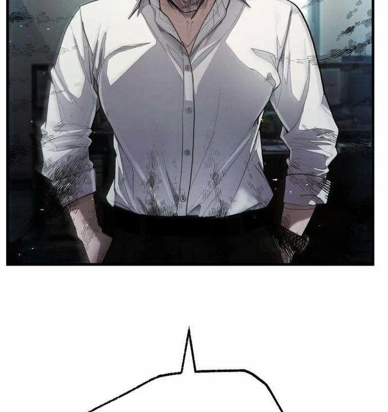 Đại Boss Ẩn Mình Chapter  2 - 185