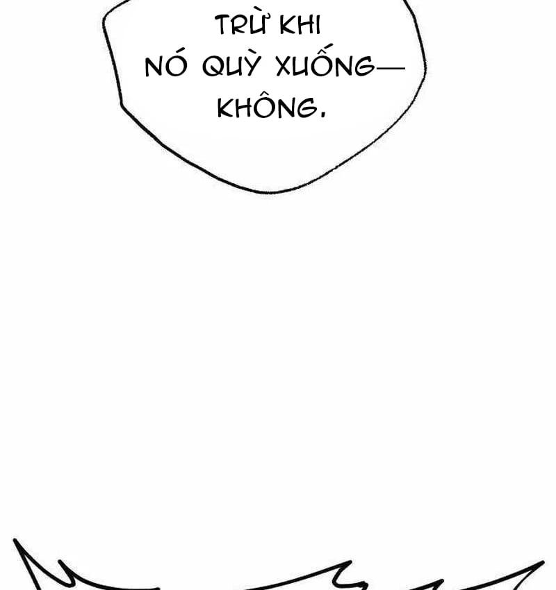 Đại Boss Ẩn Mình Chapter  2 - 186