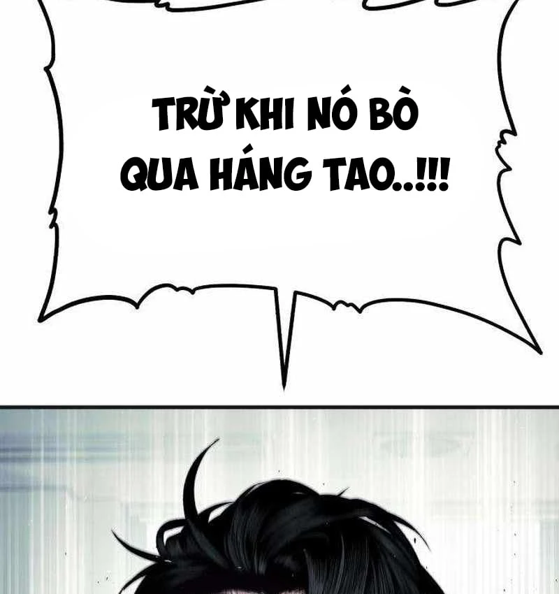 Đại Boss Ẩn Mình Chapter  2 - 187