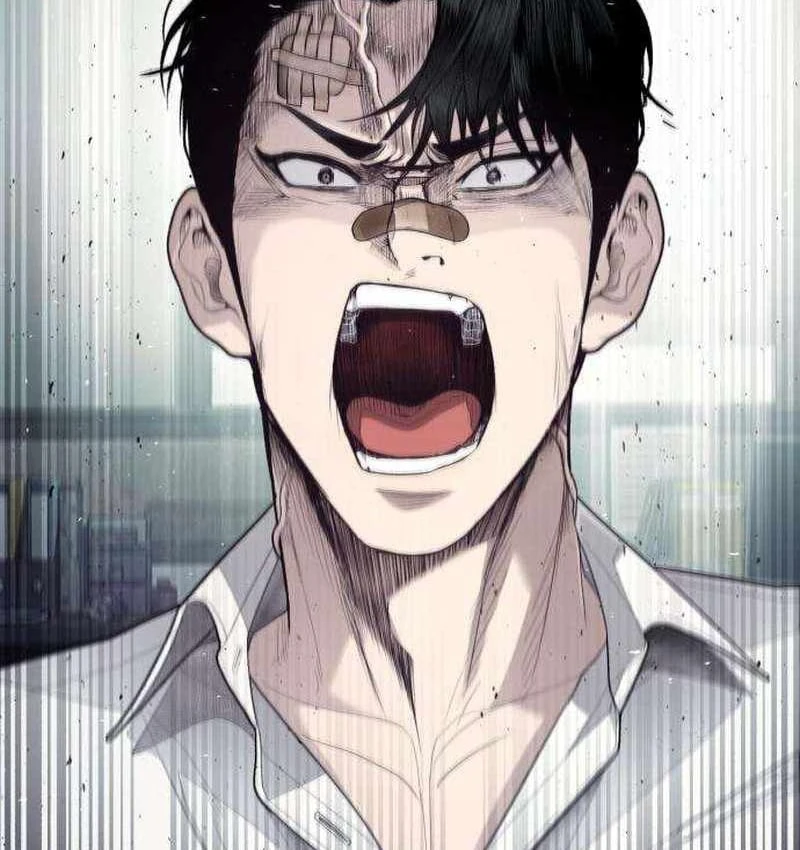 Đại Boss Ẩn Mình Chapter  2 - 188