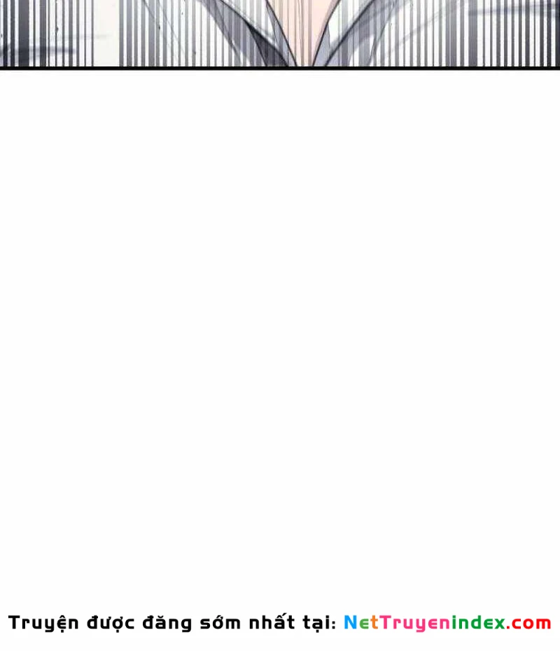 Đại Boss Ẩn Mình Chapter  2 - 189