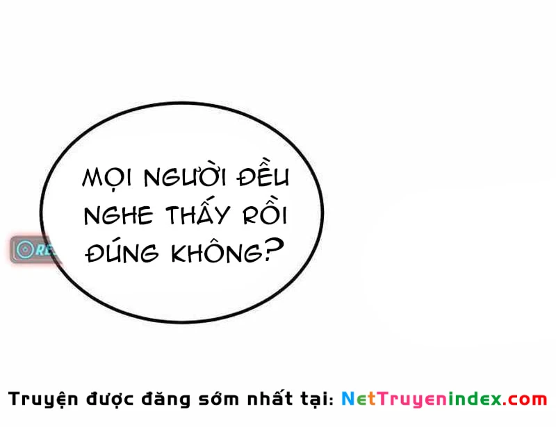 Đại Boss Ẩn Mình Chapter  2 - 190