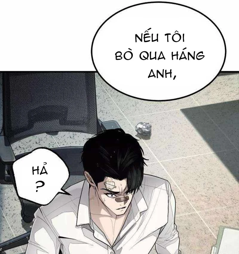 Đại Boss Ẩn Mình Chapter  2 - 191