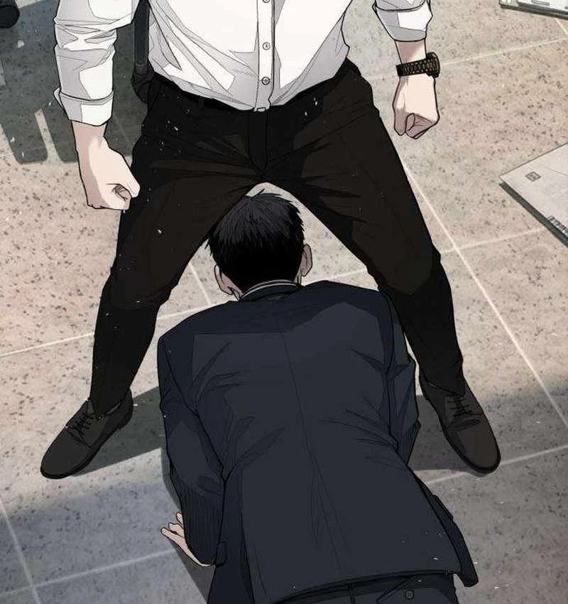 Đại Boss Ẩn Mình Chapter  2 - 192