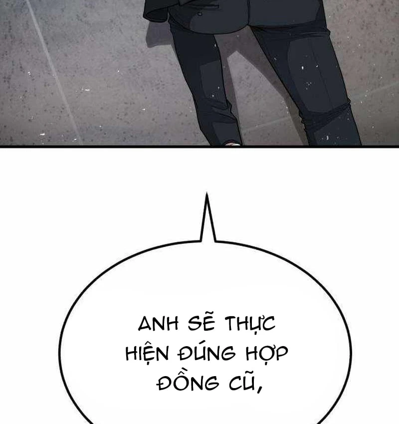 Đại Boss Ẩn Mình Chapter  2 - 193