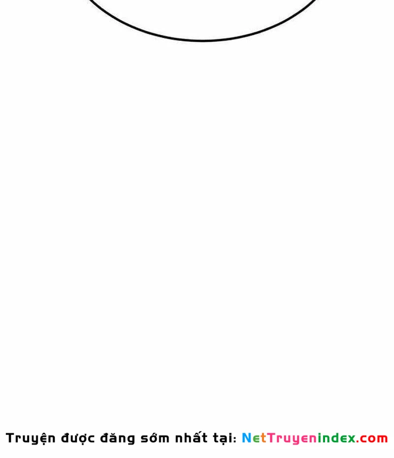 Đại Boss Ẩn Mình Chapter  2 - 194