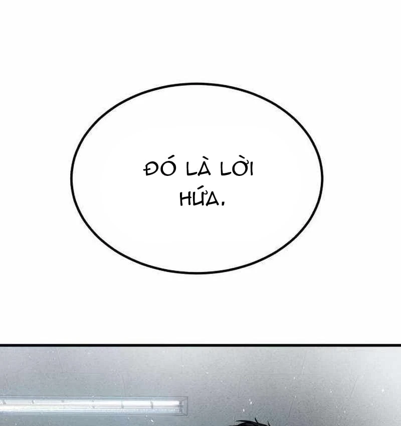 Đại Boss Ẩn Mình Chapter  2 - 195