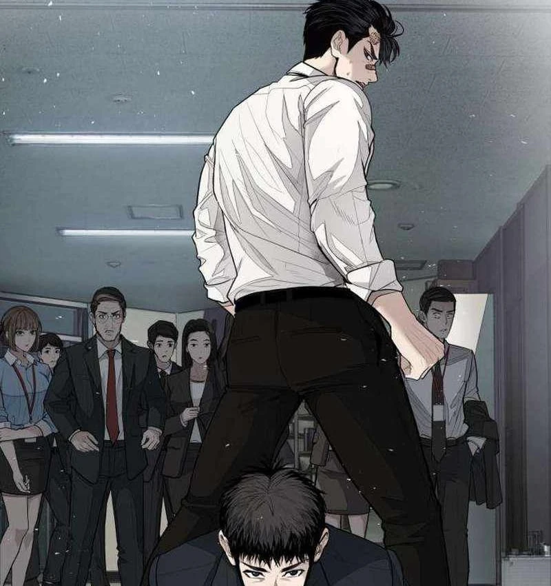 Đại Boss Ẩn Mình Chapter  2 - 196