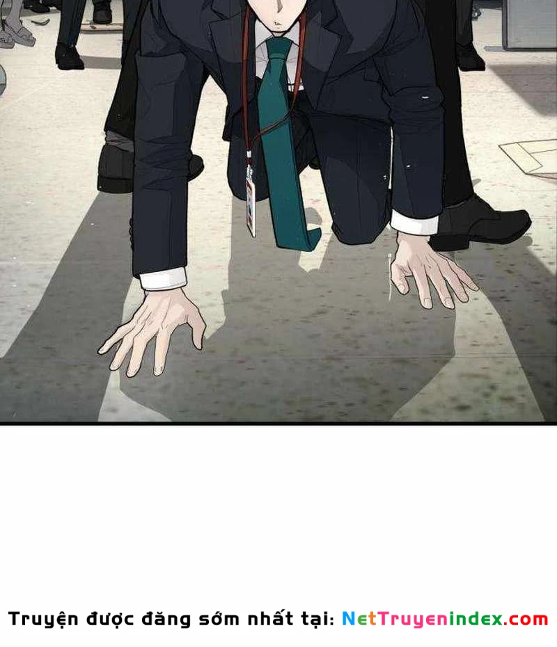 Đại Boss Ẩn Mình Chapter  2 - 197