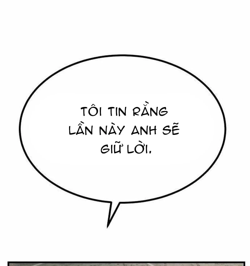 Đại Boss Ẩn Mình Chapter  2 - 198