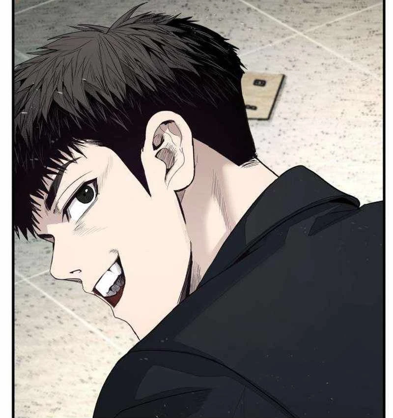 Đại Boss Ẩn Mình Chapter  2 - 199