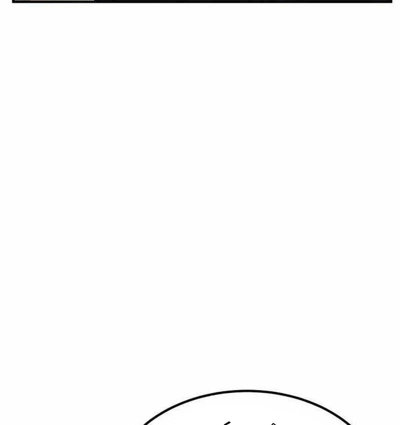 Đại Boss Ẩn Mình Chapter  2 - 200