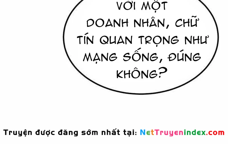 Đại Boss Ẩn Mình Chapter  2 - 201