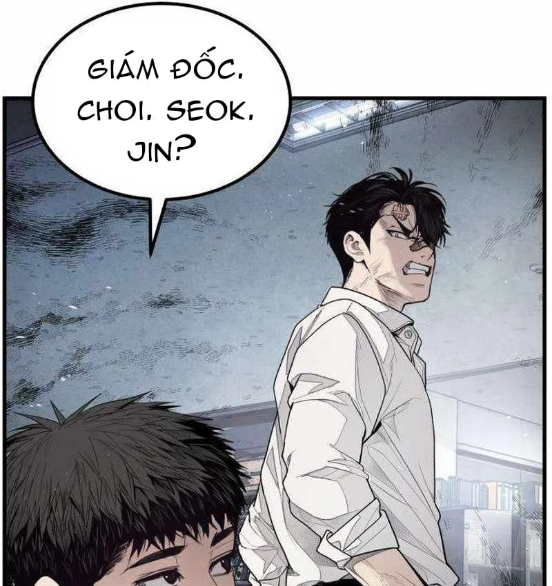 Đại Boss Ẩn Mình Chapter  2 - 202
