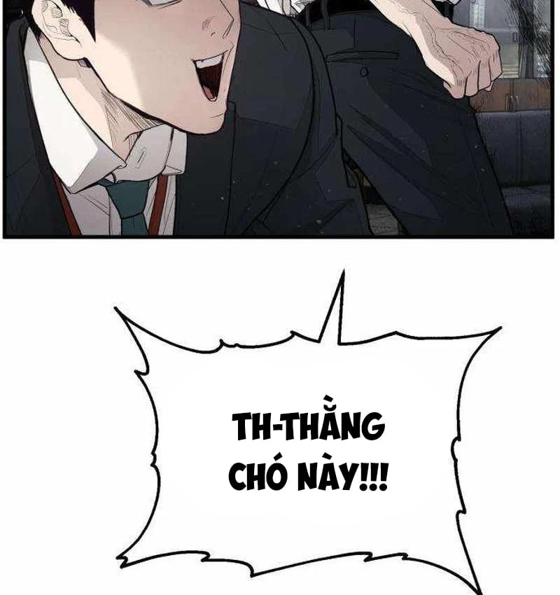 Đại Boss Ẩn Mình Chapter  2 - 203