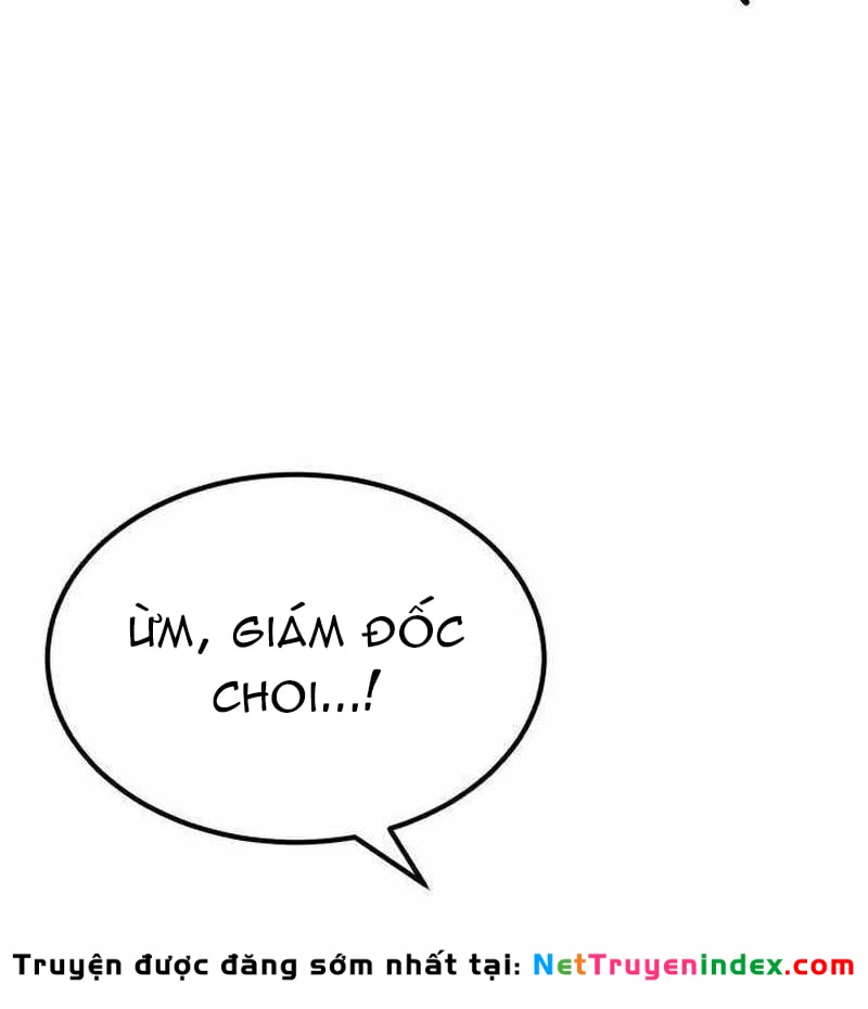 Đại Boss Ẩn Mình Chapter  2 - 204