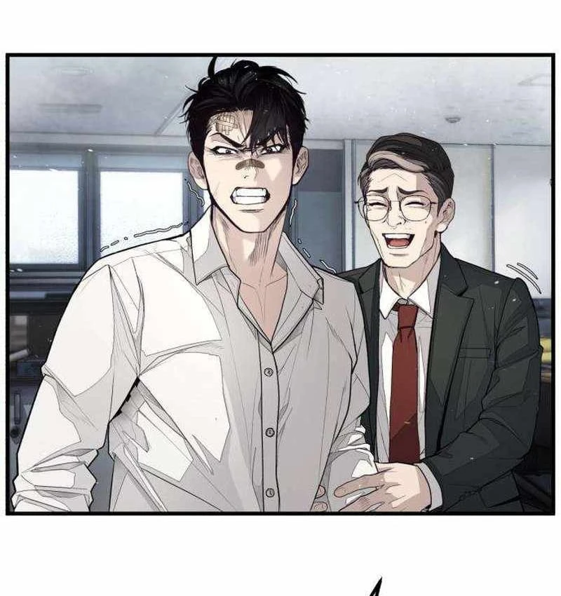 Đại Boss Ẩn Mình Chapter  2 - 205