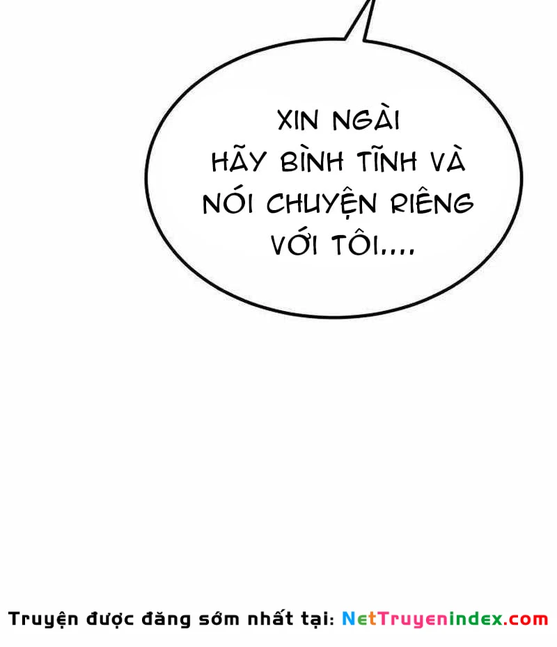 Đại Boss Ẩn Mình Chapter  2 - 206