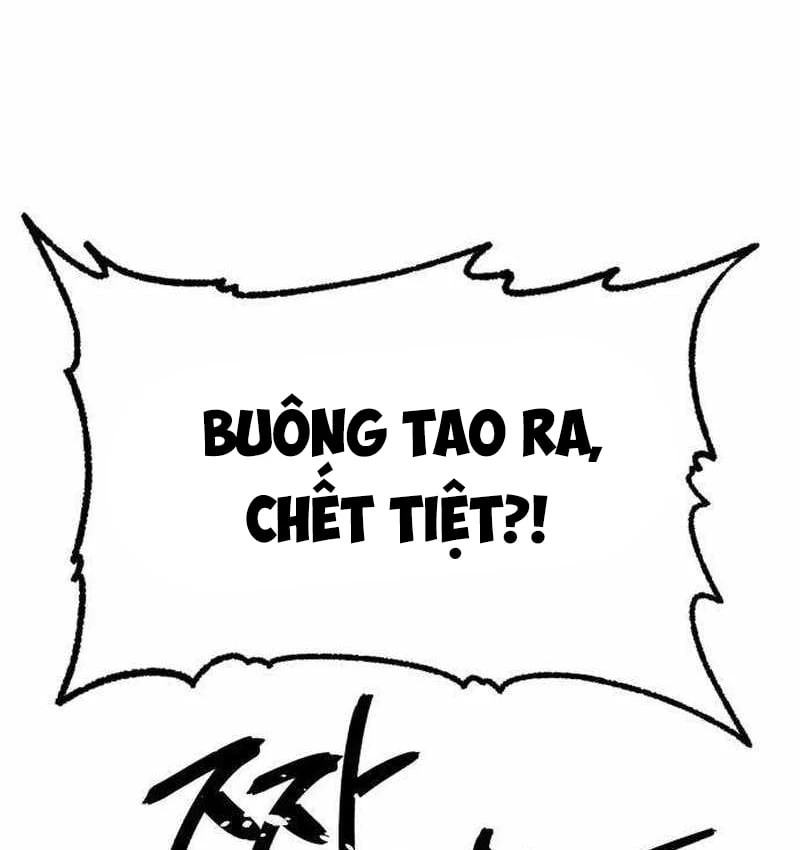 Đại Boss Ẩn Mình Chapter  2 - 207