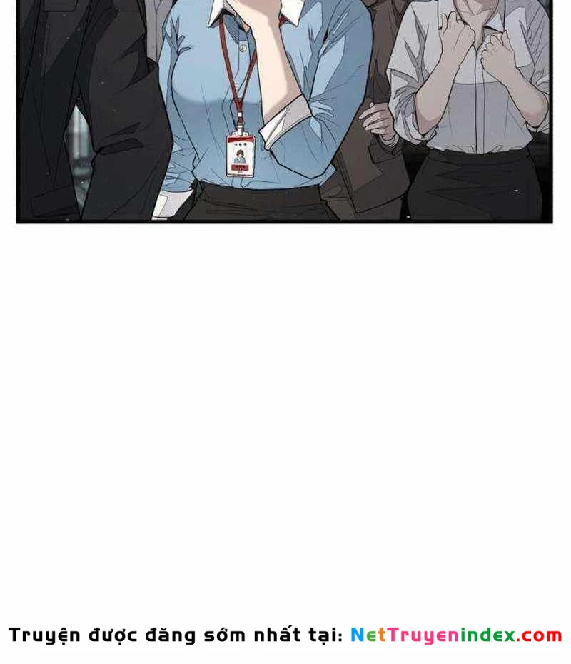 Đại Boss Ẩn Mình Chapter  2 - 209