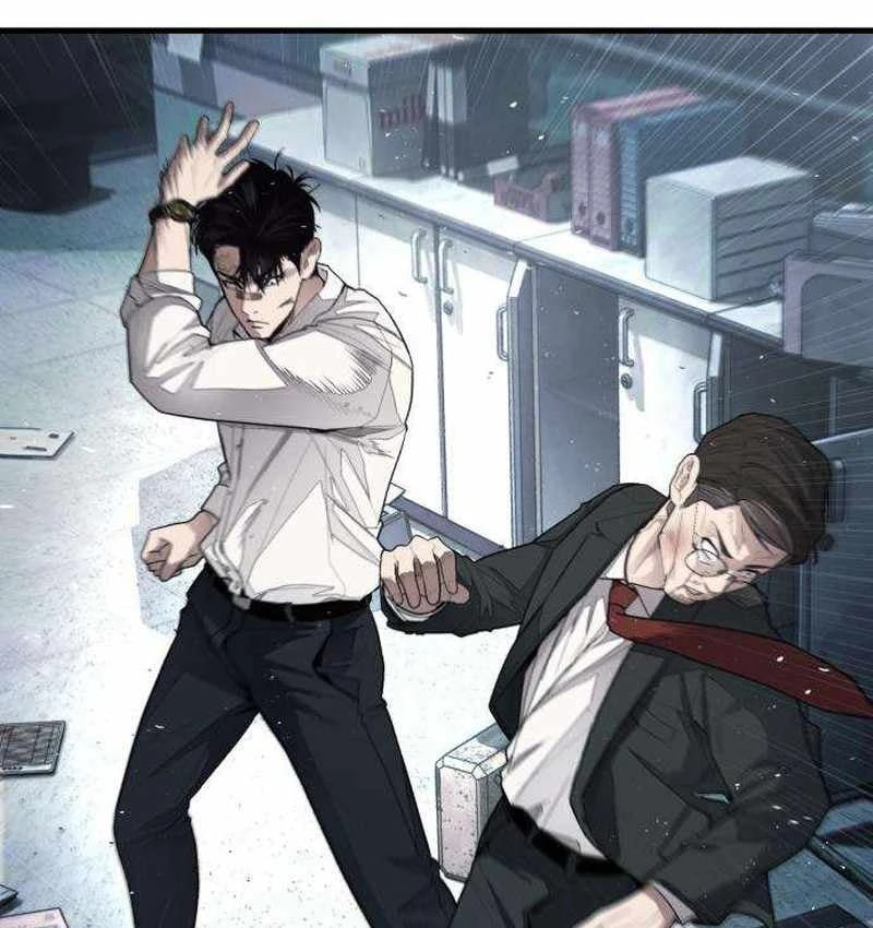 Đại Boss Ẩn Mình Chapter  2 - 210