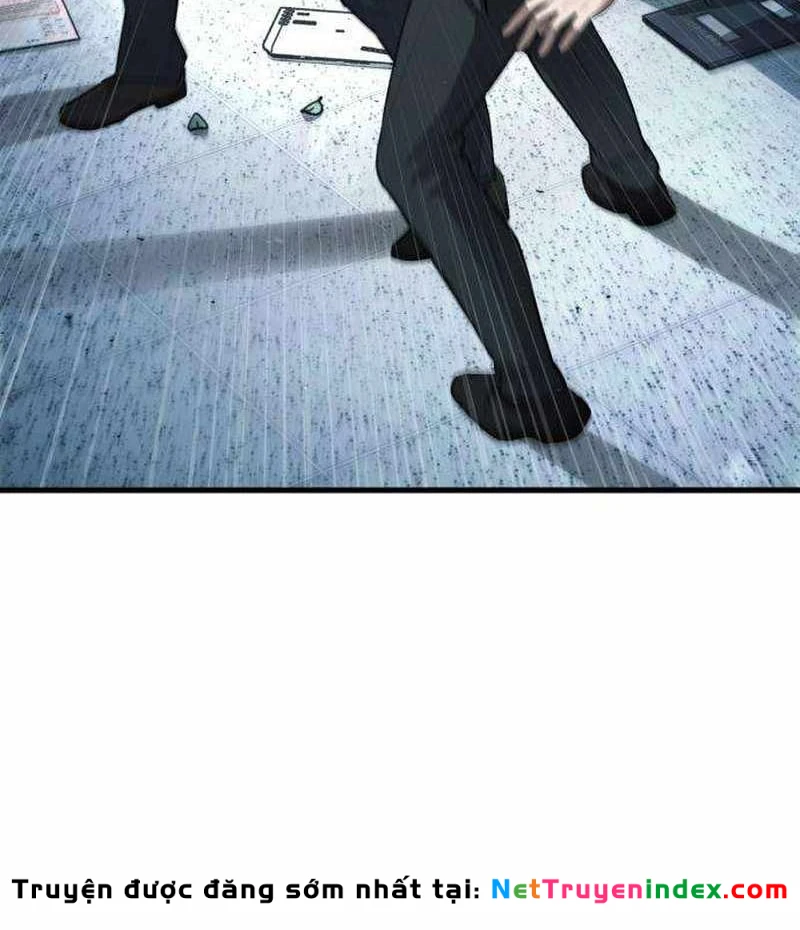 Đại Boss Ẩn Mình Chapter  2 - 211