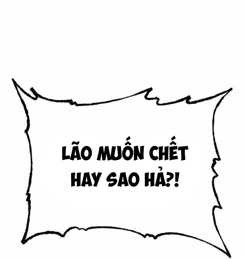 Đại Boss Ẩn Mình Chapter  2 - 212