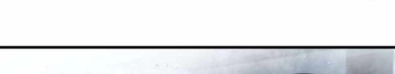 Đại Boss Ẩn Mình Chapter  2 - 213