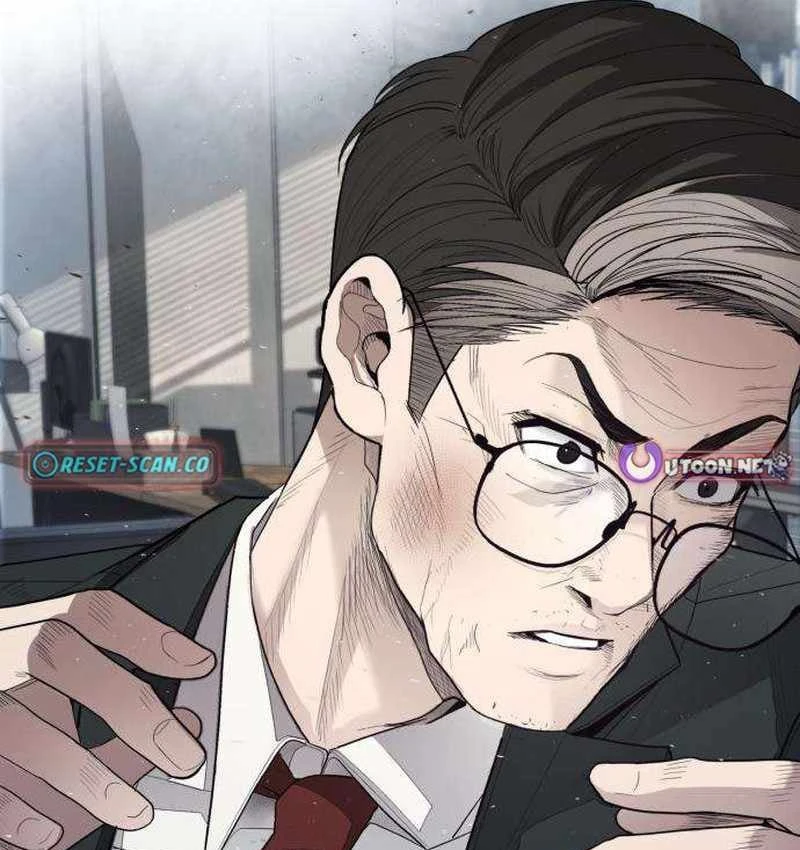 Đại Boss Ẩn Mình Chapter  2 - 214