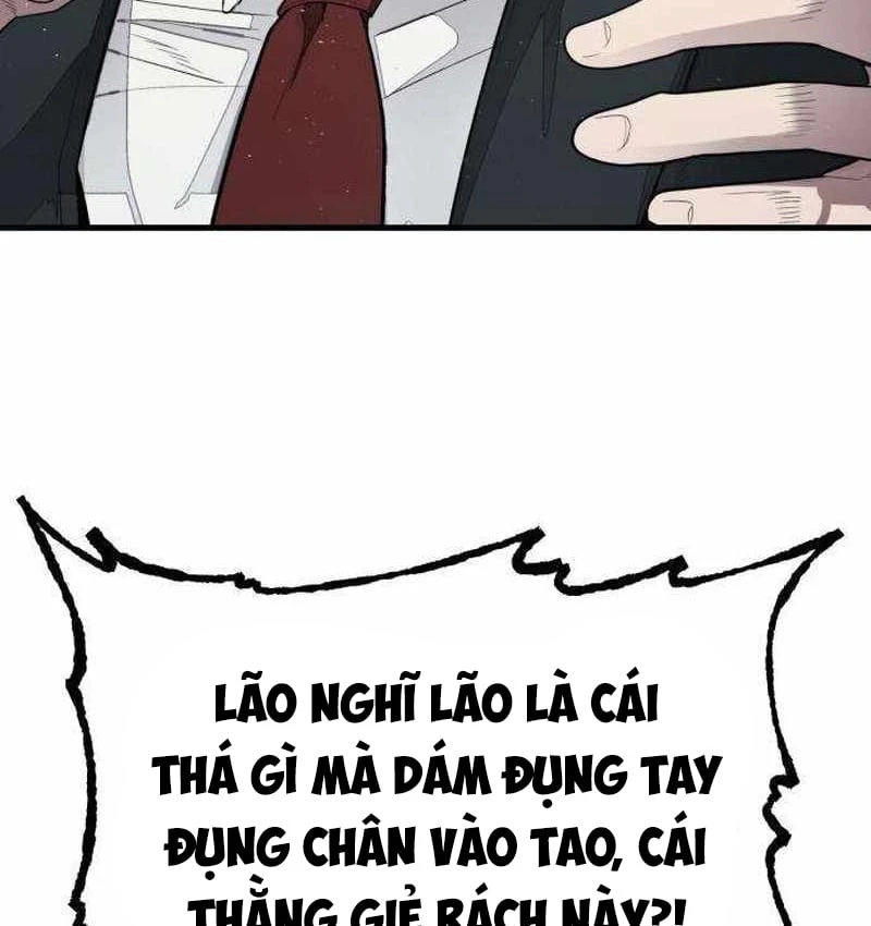 Đại Boss Ẩn Mình Chapter  2 - 215