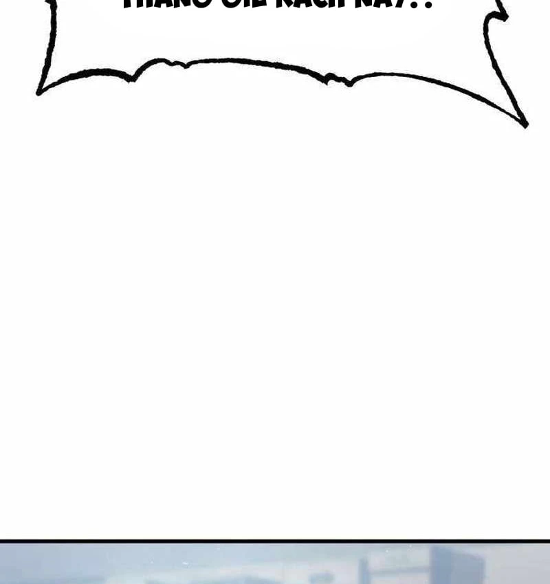 Đại Boss Ẩn Mình Chapter  2 - 216