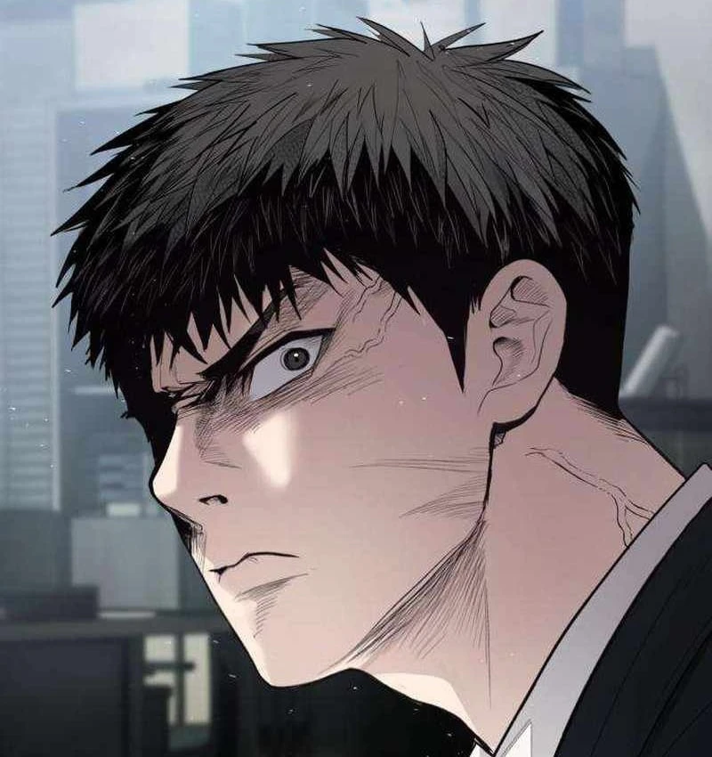 Đại Boss Ẩn Mình Chapter  2 - 217