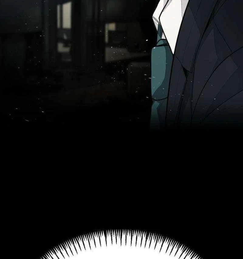 Đại Boss Ẩn Mình Chapter  2 - 218