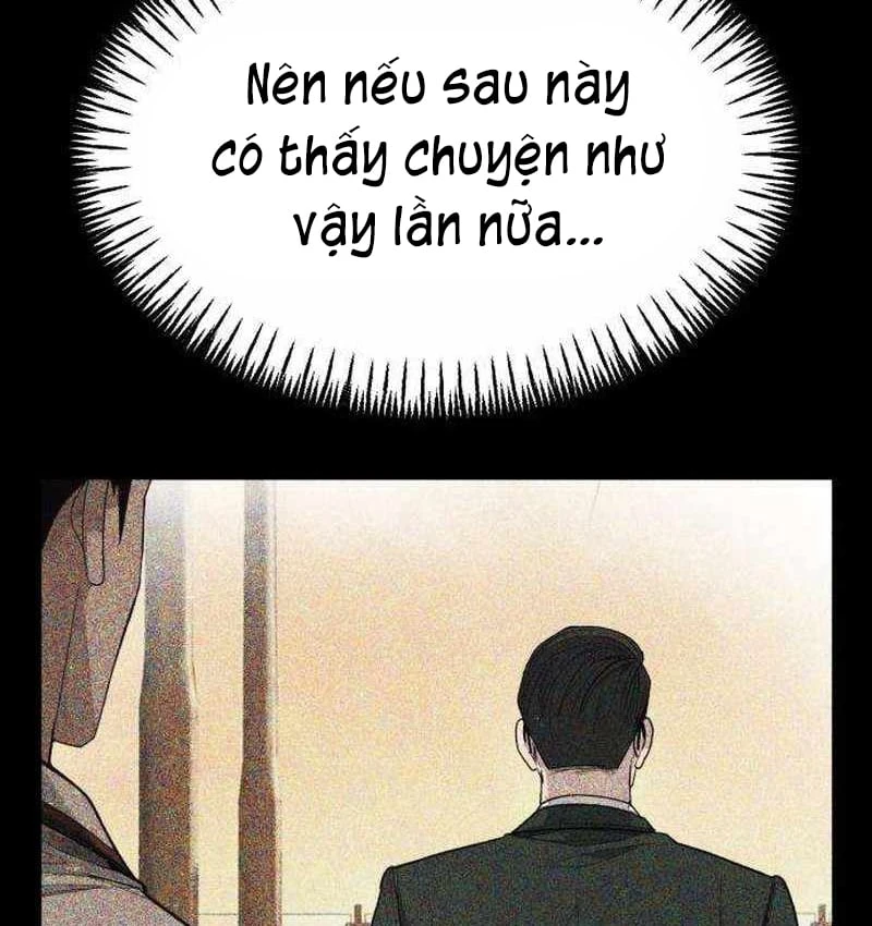 Đại Boss Ẩn Mình Chapter  2 - 219