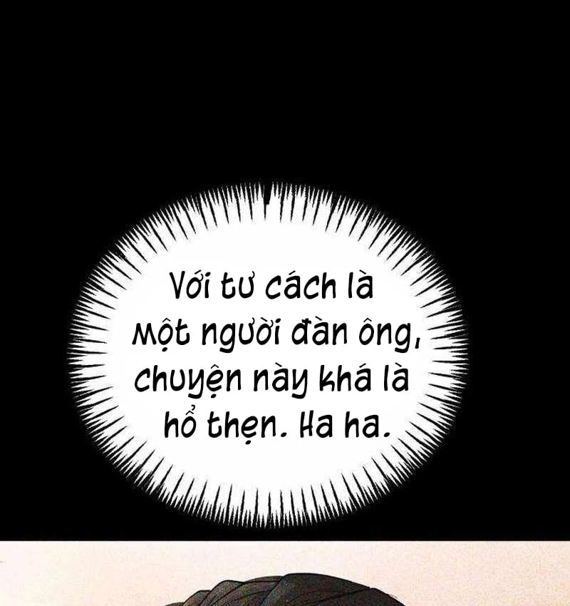 Đại Boss Ẩn Mình Chapter  2 - 221