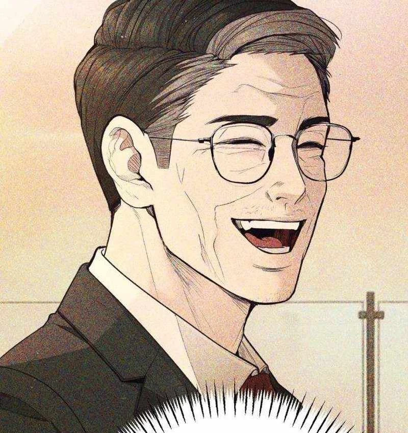 Đại Boss Ẩn Mình Chapter  2 - 222